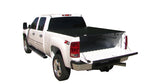 Tonno Pro 99-19 Ford F-250 Super Duty 8ft Styleside Hard Fold Tonneau Cover