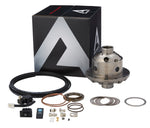 ARB Airlocker Rear Toyota Prado 150 Rr S/N..