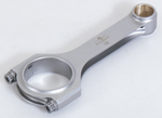 Eagle Lightweight ESP H-Beam Connecting Rod