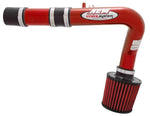 AEM 00-03 Dodge Neon (L4) 2.0L Red Cold Air Intake