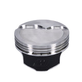 Wiseco Chevy LS Series -20cc R/Dome 1.110x4.075 Piston Kit