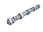 COMP Cams Camshaft LS1 277Lrr HR-113