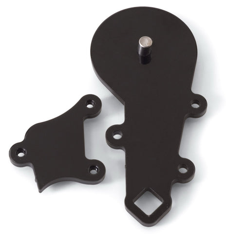 TENSIONER BRACE