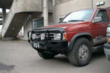 ARB Winchbar Nissan Pickup 91-97