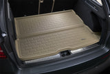 3D MAXpider 2008-2013 Toyota Highlander Kagu Cargo Liner - Tan