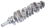 Eagle Toyota 2JZ 4340 Billet Crankshaft