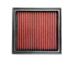 AVO 2018+ Subaru Crosstrek XV / 2018+ Subaru Forester 2.5I High-Flow Flat Panel Air Filter