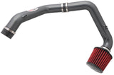 AEM Cold Air Intake System C.A.S. HON ELEMENT 2.4L L4 03-06