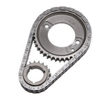 TIMING CHAINS