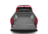 BedRug 2022+ Ford Maverick (All Cabs) Bedliner