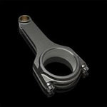 Brian Crower Connecting Rods - Honda J35 - Sportsman w/ARP 2000 Fasteners