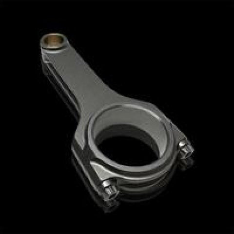 Brian Crower Connecting Rods - Toyota 3UZFE - V8 Pro H w/ARP2000 Fasteners