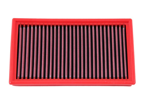 BMC 94-98 Chevrolet Astra I 1.7 TD Replacement Panel Air Filter