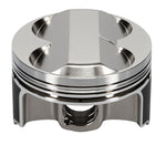 Wiseco Acura 4v DOME +2cc STRUTTED 84.0MM Piston (SINGLE PISTON)