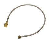 Skyjacker Brake Hose 1972-1975 Dodge W200 Pickup