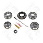 Yukon Gear Bearing install Kit For Dana 44 Corvette Diff