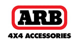 ARB Light Covers & Accessories