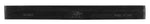 K&N 04-14 Cadillac CTS 3.6L Cabin Air Filter