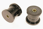 Prothane 80-82 Chevy Corvette Diff Carrier Bushings - Black