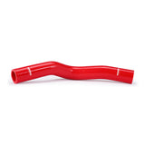 Mishimoto 06-14 Mazda Miata Red Silicone Radiator Hose Kit