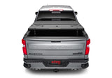 Extang 14-18 Chevy/GMC Silverado/Sierra 1500 (5ft. 10in. Bed) Solid Fold ALX