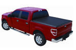 Access Tonnosport 04-14 Ford F-150 8ft Bed (Except Heritage) Roll-Up Cover