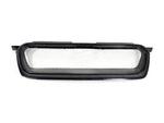 AVO Body Front Grill - 07-09 Subaru Legacy GT/Outback XT