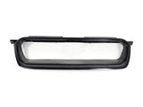 AVO Body Front Grill - 07-09 Subaru Legacy GT/Outback XT