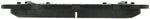 StopTech Street Select Brake Pads - Front