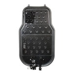 RBP Floor Mats