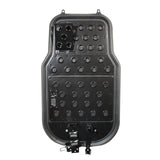 RBP Floor Mats
