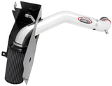 AEM 03-05 Dodge Ram 5.7L HEMI Silver Brute Force Air Intake