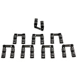 COMP Cams Ford 351C/351M/400 Solid Roller Lifters .875in Diameter 2.02in Seat Height (Set of 16)