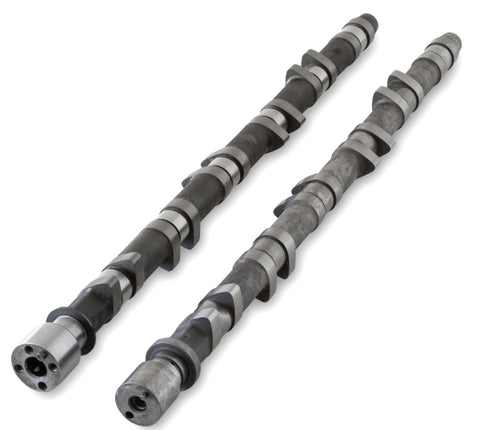 Toyota 2GR-FE Performance Cams - 264°/270° adv., 228°/232° @ 1mm, 11.5mm/10.75mm valve lift
