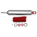 Rancho Suspension Applications Rancho RS9000XL Shock Absorber