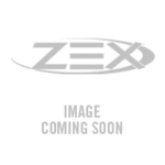 ZEX Nitrous System ZEX Charger