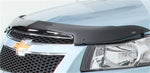 EGR Hood Shld - Sprguard