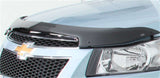 EGR Hood Shld - Sprguard