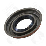Yukon Gear Replacement Pinion Seal For 01+ Dana 30 / 44 / and TJ