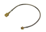 Skyjacker Brake Hose 1982-1993 Dodge W250 Pickup