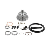 ARB Airlocker 10 Bolt 30Spl Toyota 8In 50mm Brng S/N.