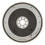 Exedy OE 2004-2008 Acura TSX L4 Flywheel