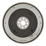 Exedy OE 2004-2008 Acura TSX L4 Flywheel