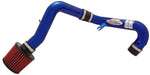 AEM 01-05 Honda Civic EX 1.7L-L4 M/T Blue Cold Air Intake