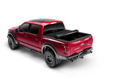 Truxedo 09-14 Ford F-150 6ft 6in Sentry CT Bed Cover