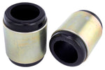 Whiteline Plus 03+ Nissan 350z / Infinity G35 Rear Lower Inner Control Arm Bushing Kit