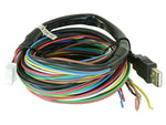 AEM Main Harness For 30-4900/30-4910/30-4911 Failsafe Gauges