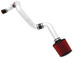 AEM 11 Honda CR-Z 1.5L L4 Polished Cold Air Intake