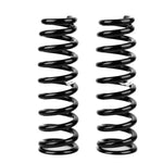 ARB / OME Coil Spring Front Dmaxcolorado 2012On