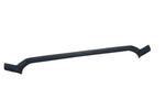 EGR Hood Shld - Sprguard Matte